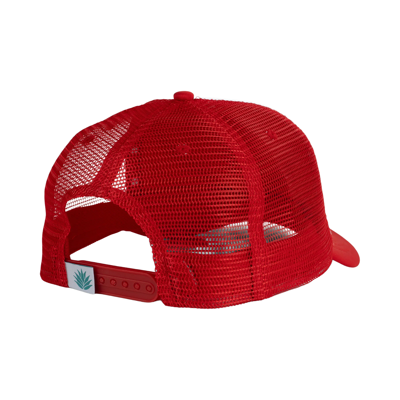 Monanatana Hat