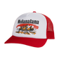 Monanatana Hat