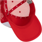 Monanatana Hat