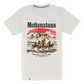 Monanatana S/S T-Shirt