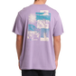 Montage Premium S/S T-Shirt