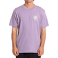 Montage Premium S/S T-Shirt