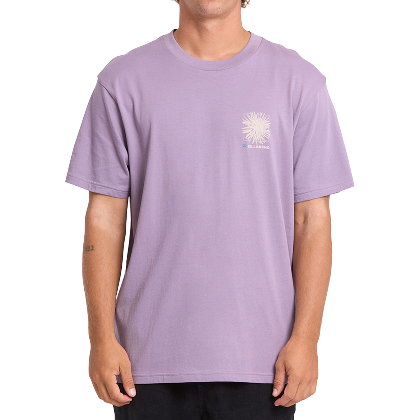 Montage Premium S/S T-Shirt