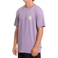 Montage Premium S/S T-Shirt