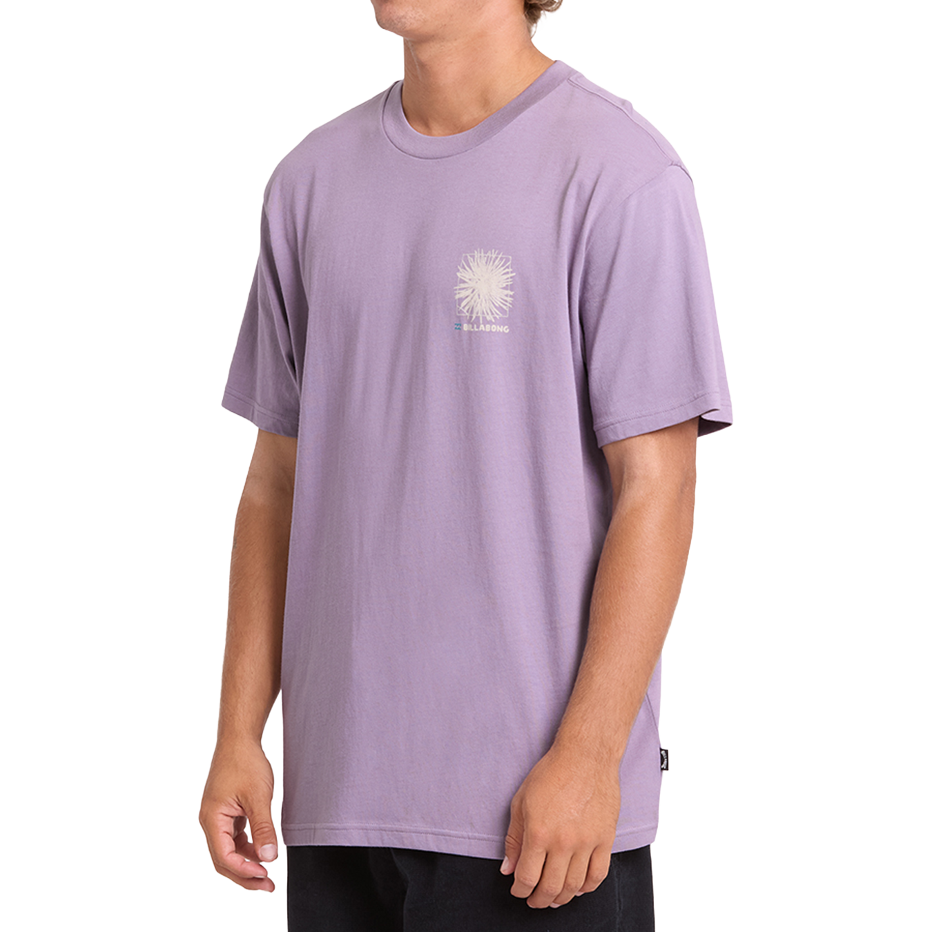 Montage Premium S/S T-Shirt