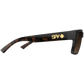Montana Sunglasses