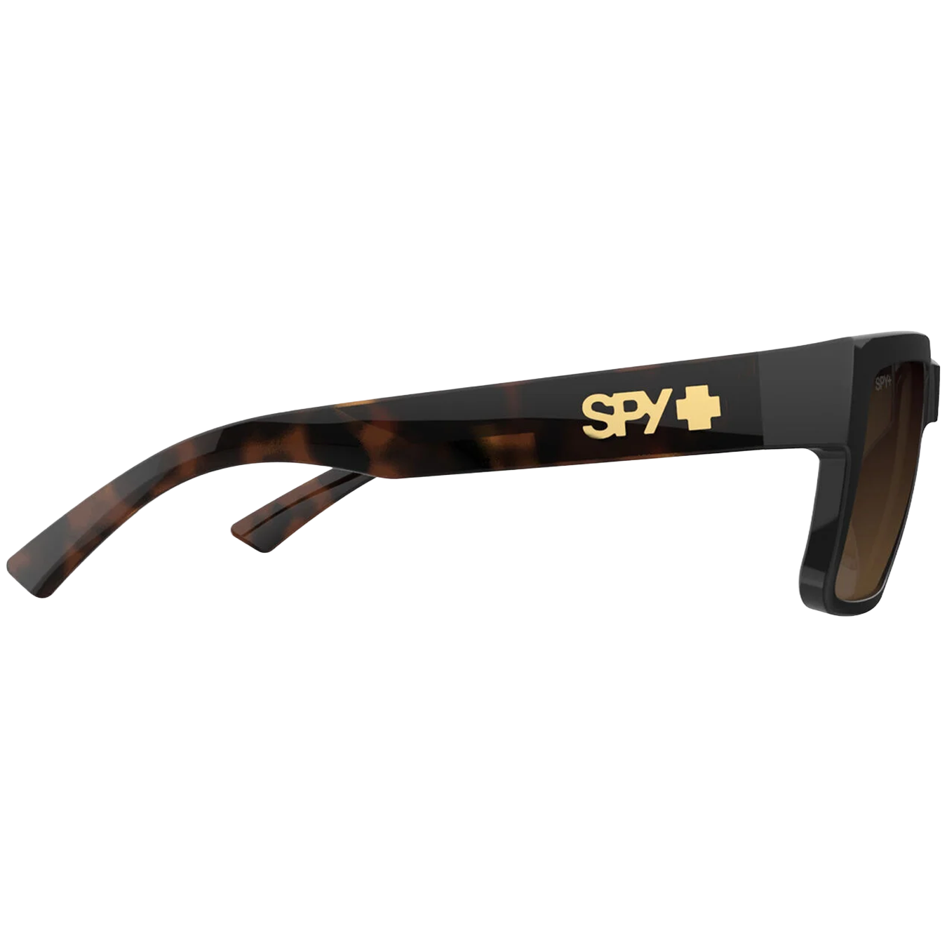 Montana Sunglasses