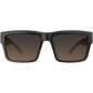 Montana Sunglasses