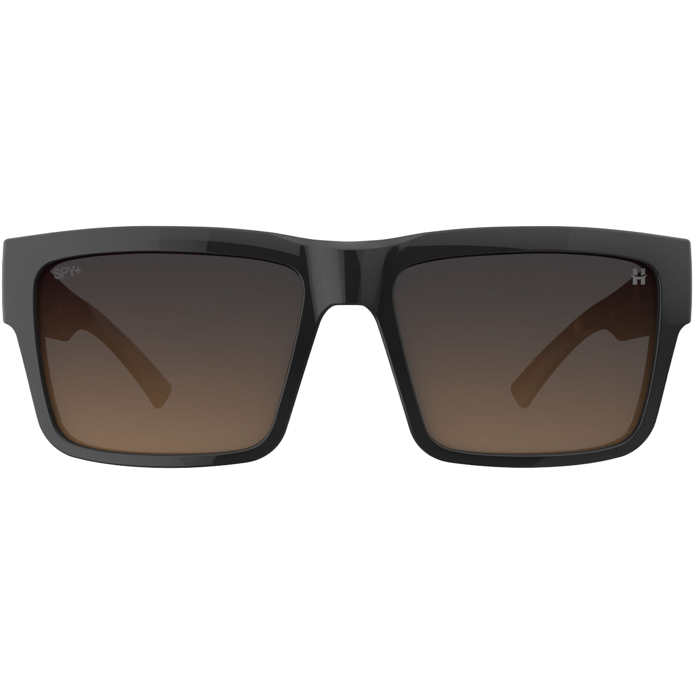 Montana Sunglasses