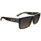 Montana Sunglasses