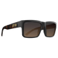 Montana Sunglasses