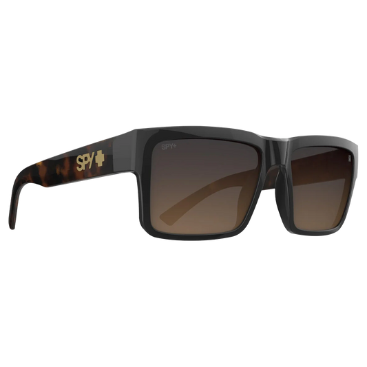 Montana Sunglasses