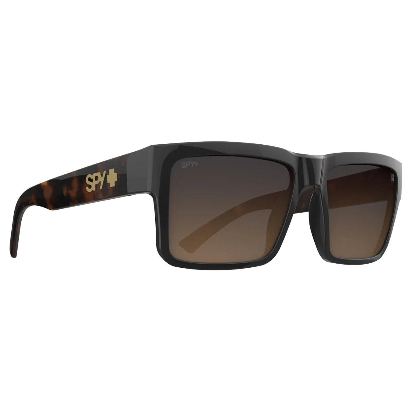 Montana Sunglasses