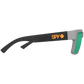 Montana Sunglasses