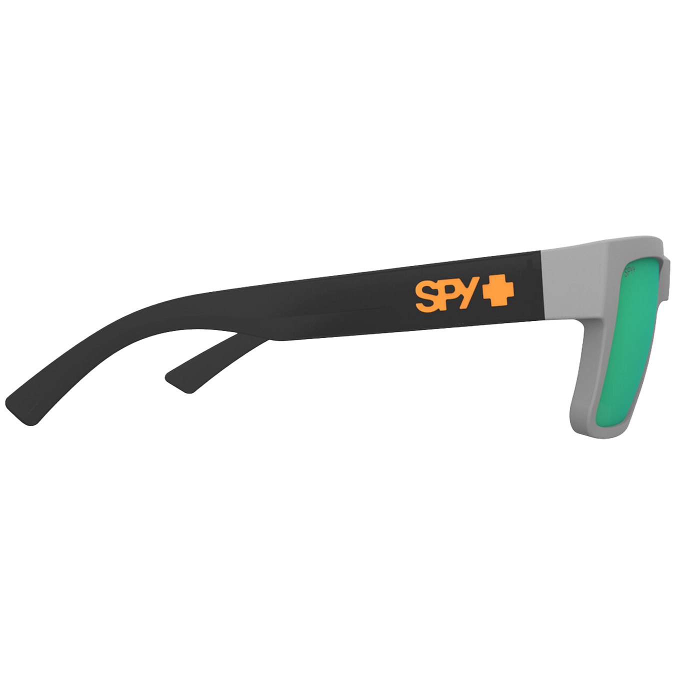 Montana Sunglasses