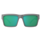 Montana Sunglasses