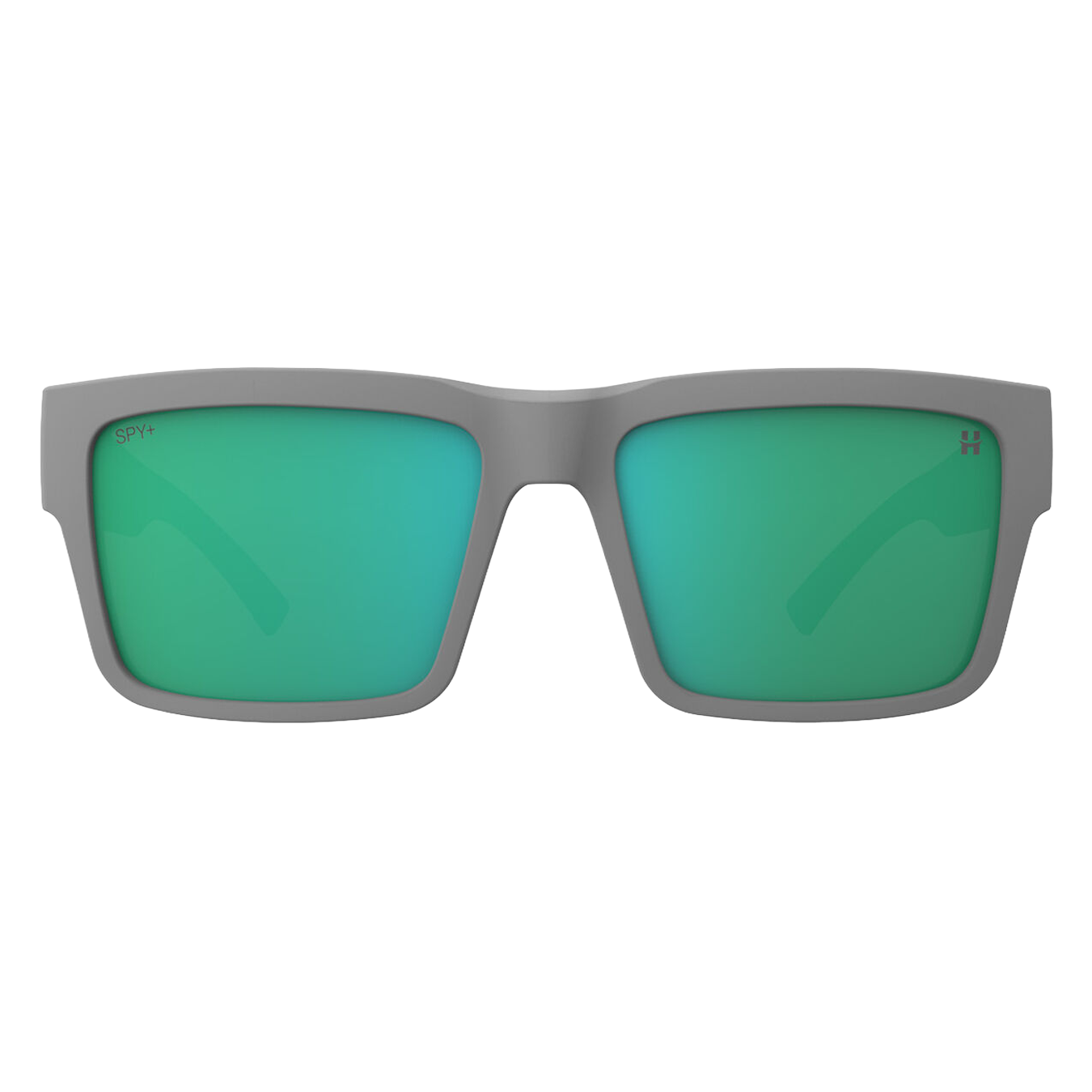 Montana Sunglasses