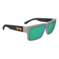 Montana Sunglasses