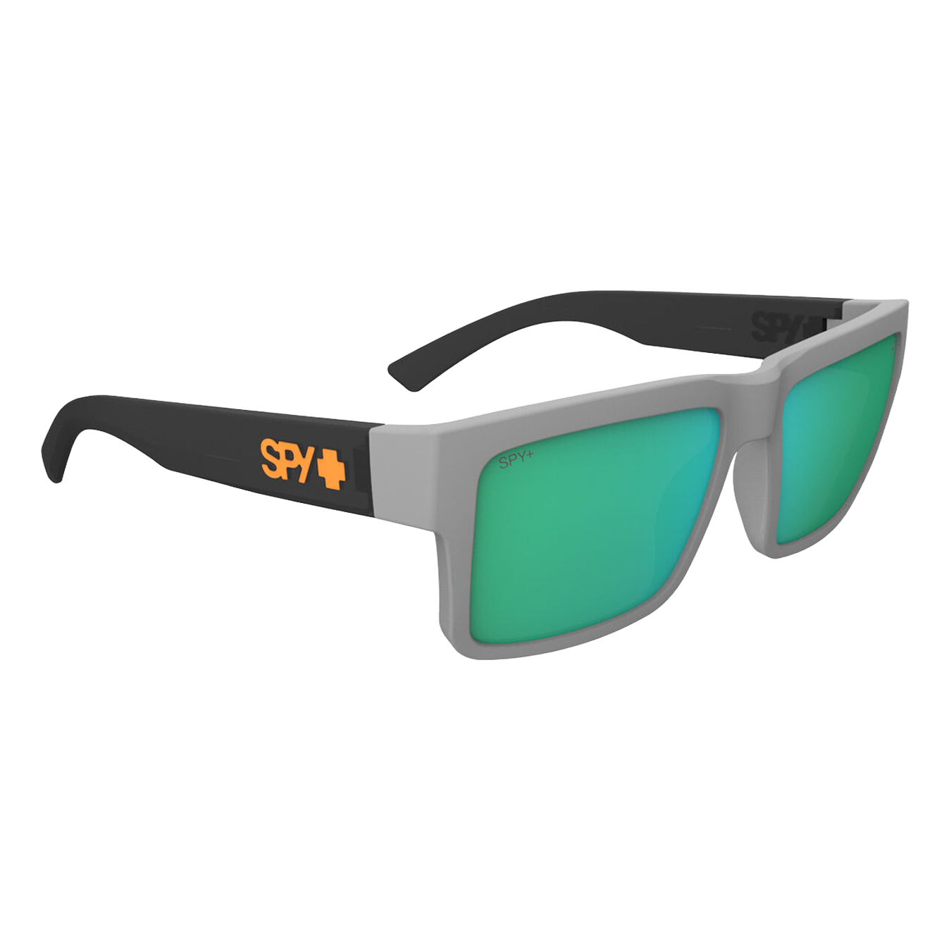 Montana Sunglasses