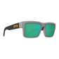 Montana Sunglasses