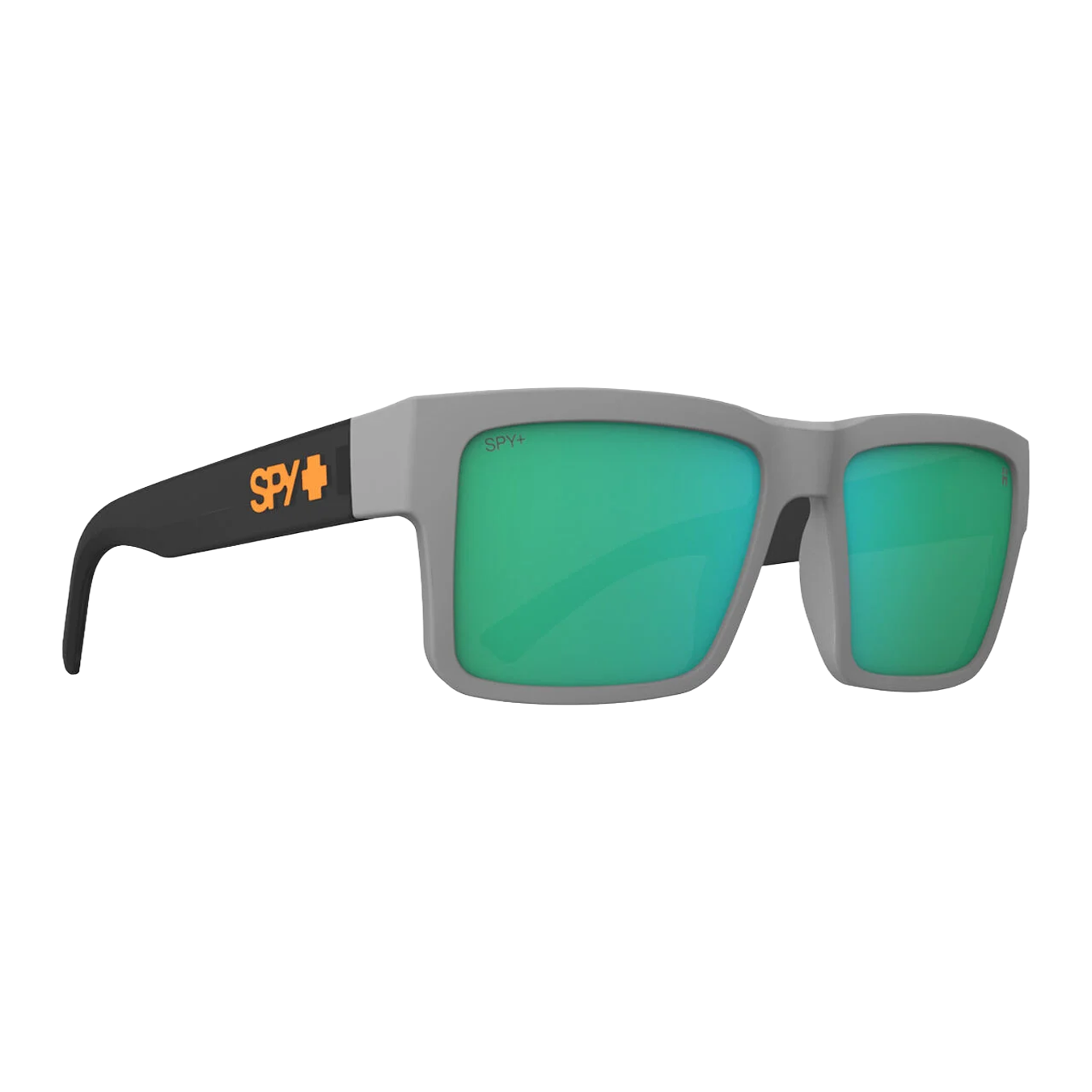 Montana Sunglasses