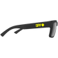 Montana Sunglasses