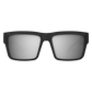Montana Sunglasses