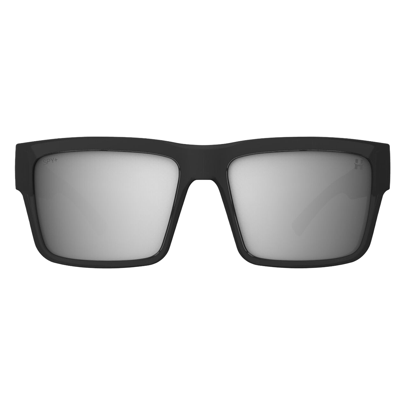 Montana Sunglasses