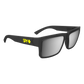 Montana Sunglasses