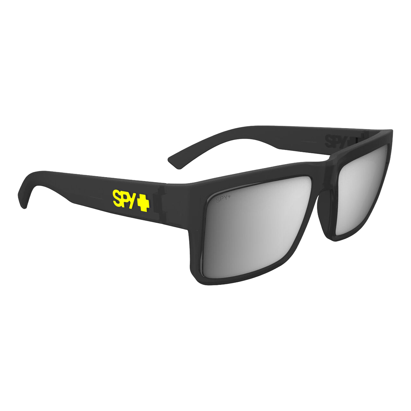 Montana Sunglasses