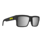 Montana Sunglasses