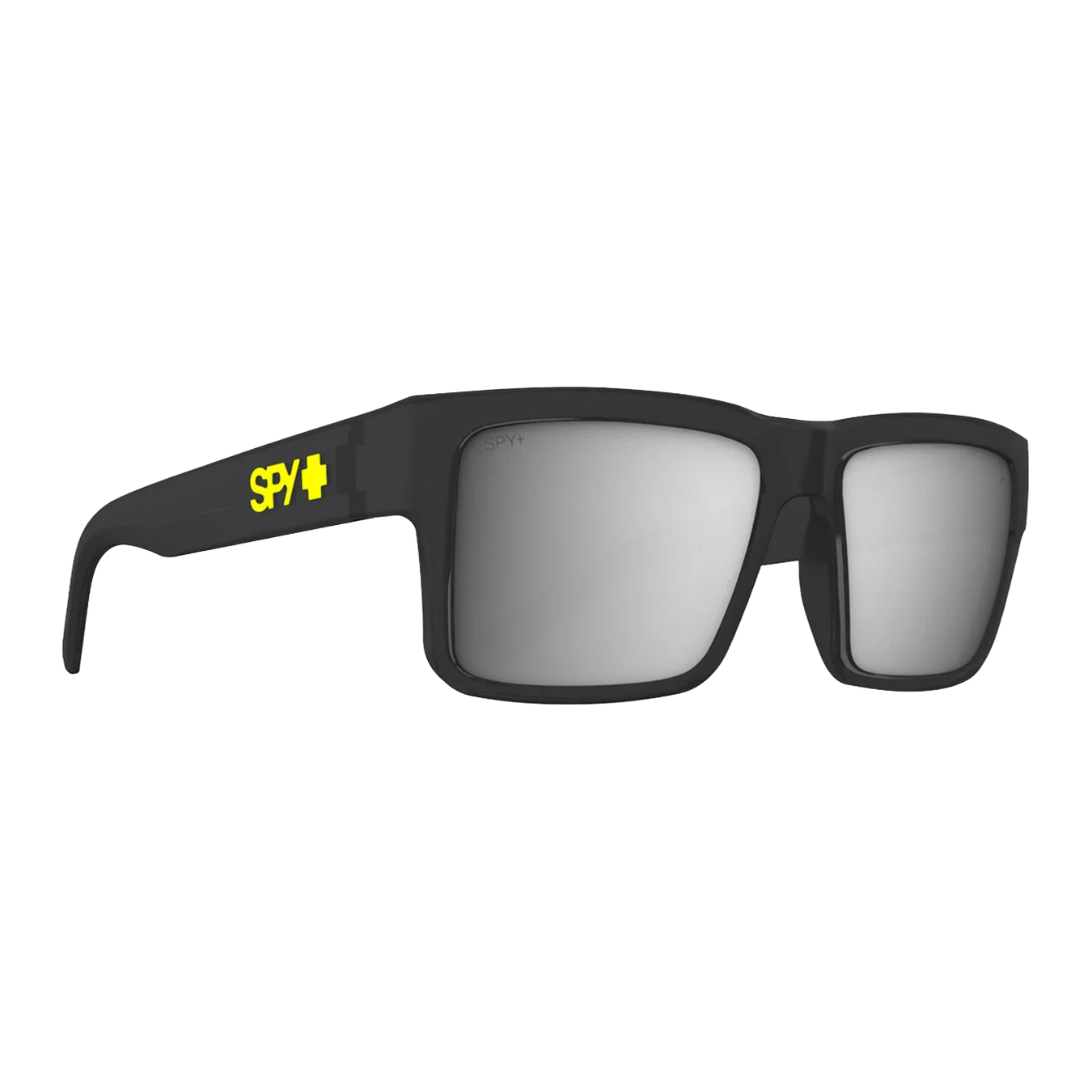 Montana Sunglasses