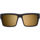 Montana Sunglasses
