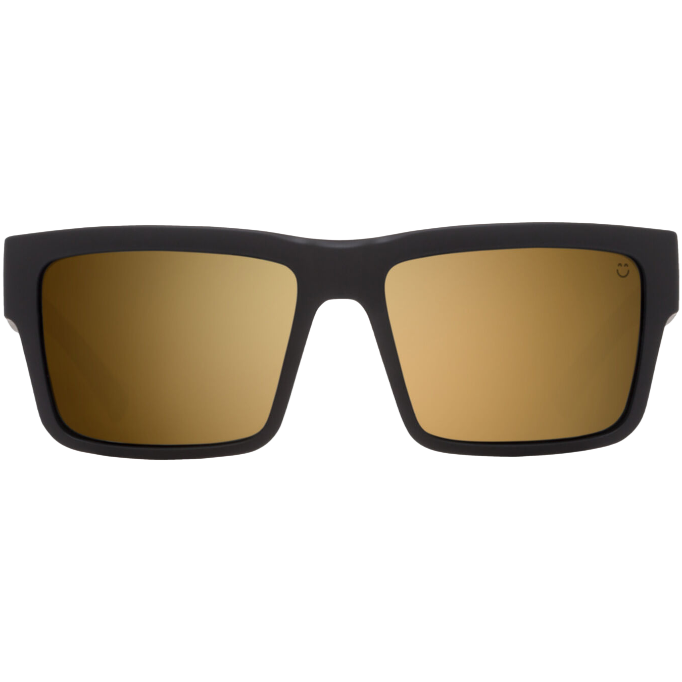 Montana Sunglasses
