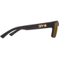 Montana Sunglasses