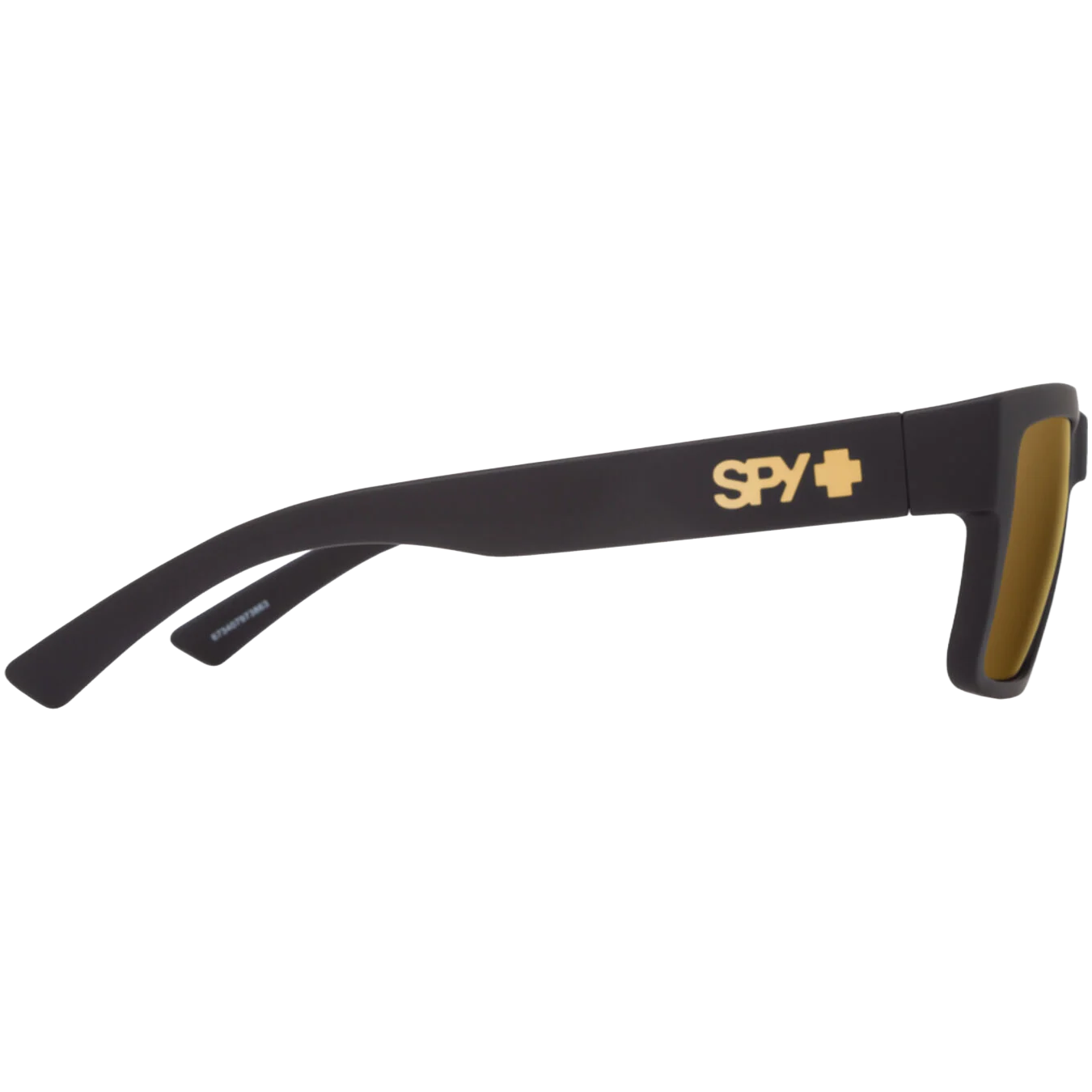 Montana Sunglasses