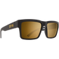 Montana Sunglasses