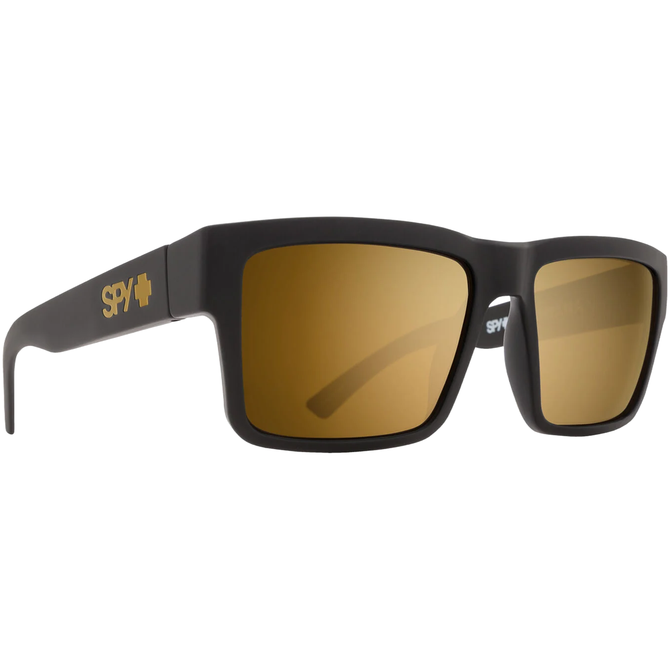 Montana Sunglasses