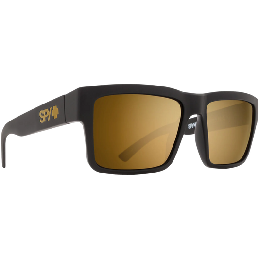 Montana Sunglasses
