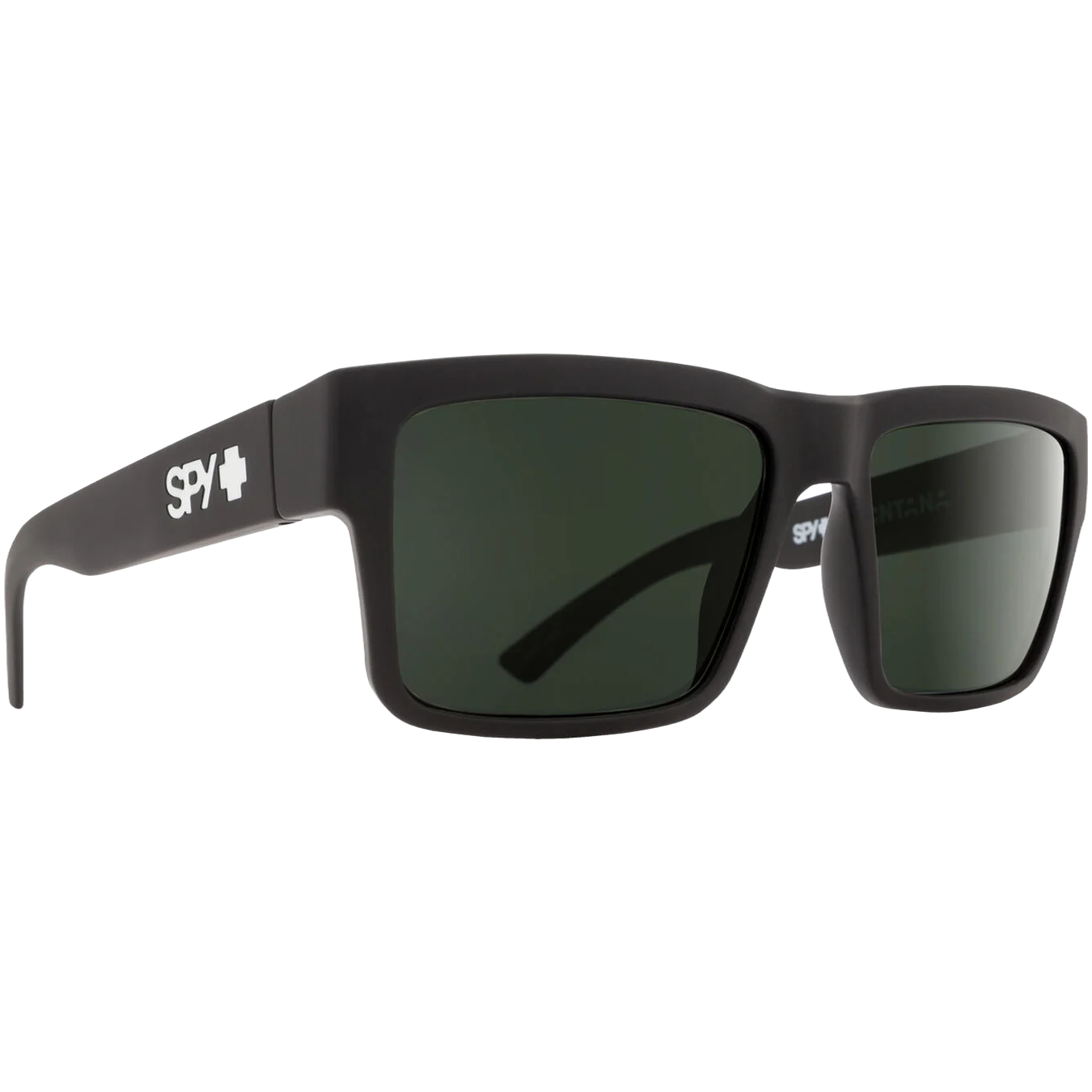 Montana Sunglasses