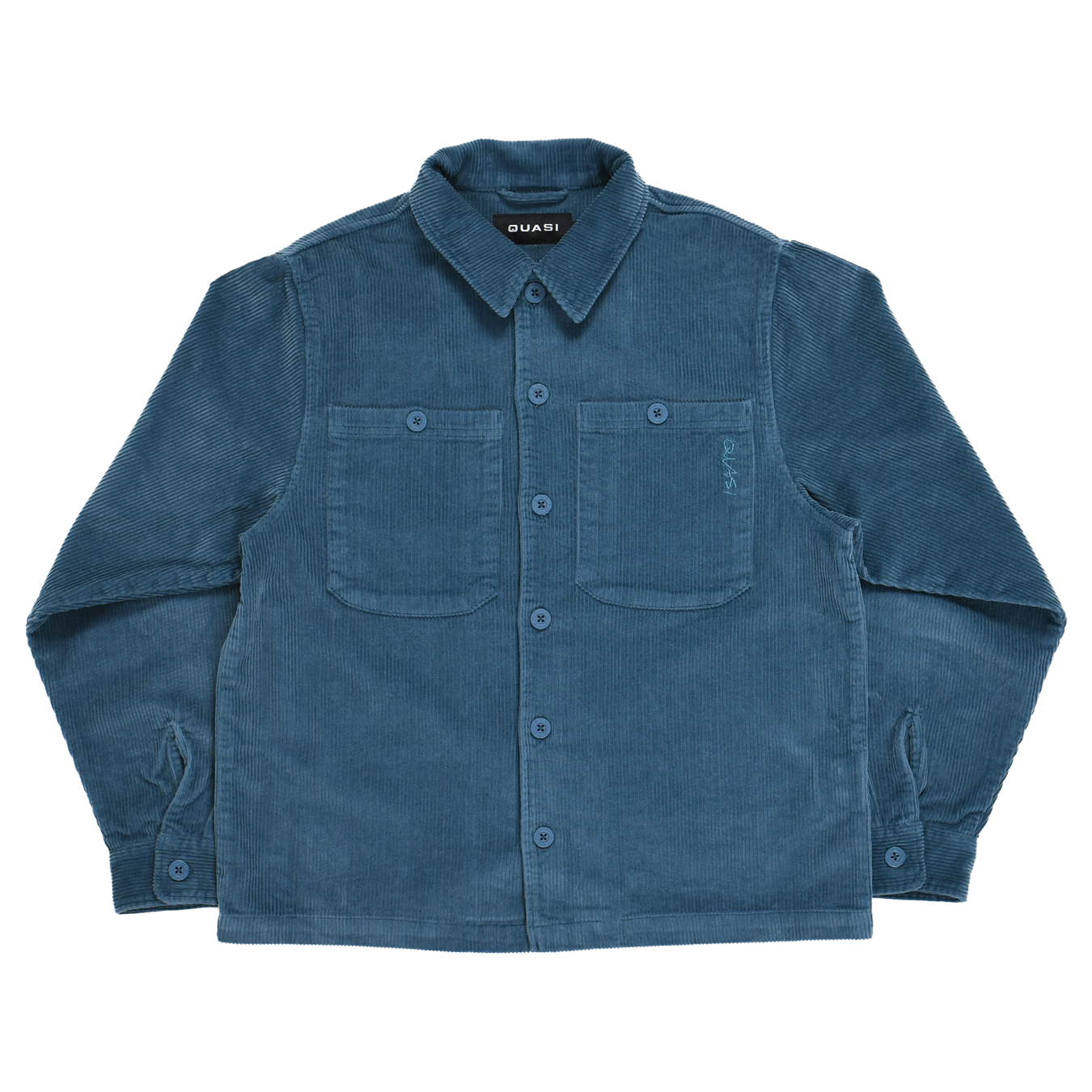 Montauk L/S Shirt