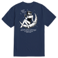 Moon Maiden S/S T-Shirt
