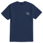 Moon Maiden S/S T-Shirt