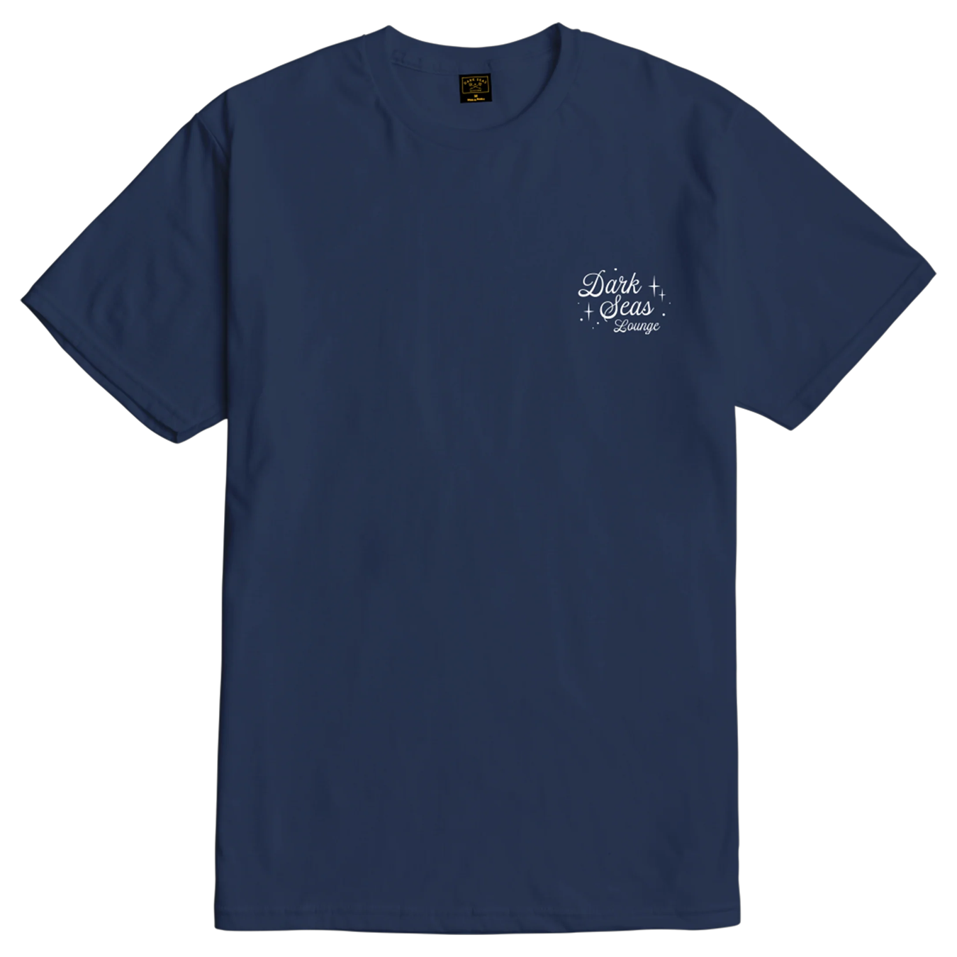 Moon Maiden S/S T-Shirt