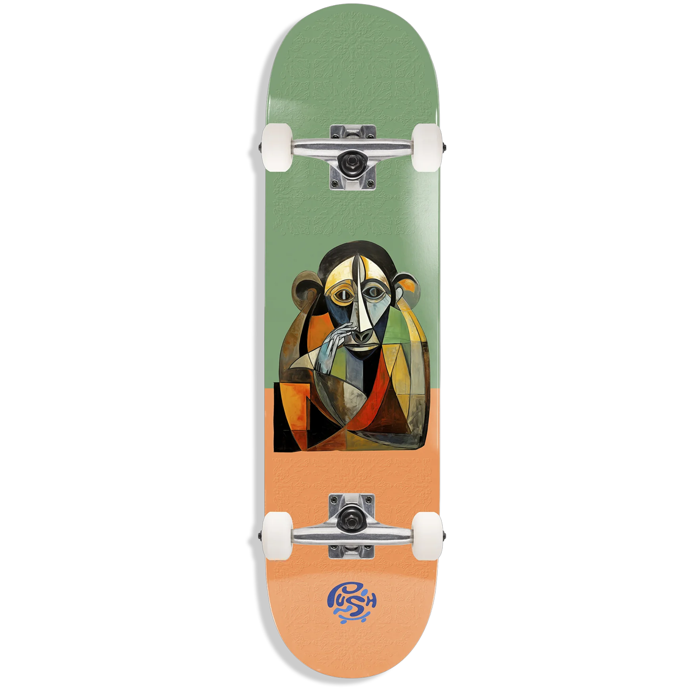 Morocco Mlsl Complete 2025