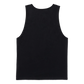 Motors Tank Top
