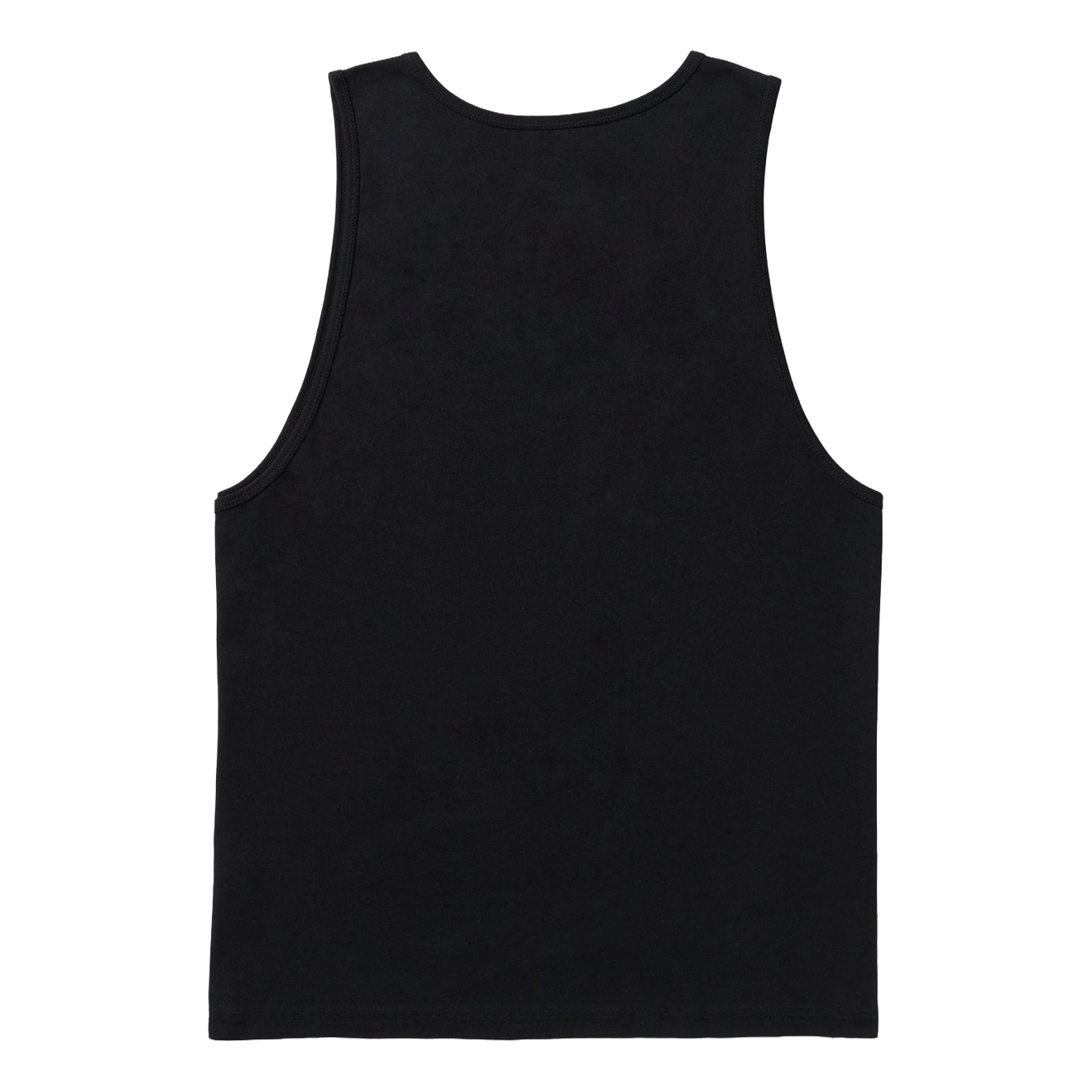 Motors Tank Top