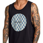 Motors Tank Top