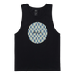 Motors Tank Top