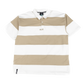 Mr Incentives Rugby S/S Top